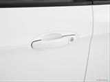  Drivers Side Door handle photo